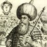 Profilbild von Koca Sinan Paşa