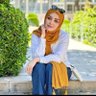 لیان الکناني's profile picture