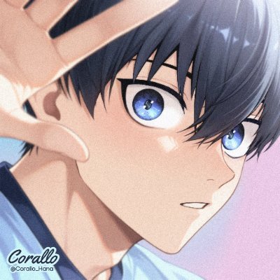 Corallo_Hana's profile picture