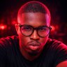 Erastus Kabwe 的头像