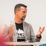 Profilbild von Peter Dakskobler