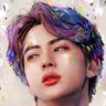 Ransptra's profile picture