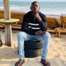 Opeyemi's profile picture