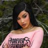 Фото профиля Rosé big bardi