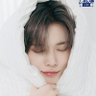 Profilbild von 𝐧 ᴥ 𝐲 🐾
