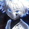 Rimur's profile picture