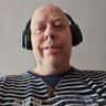 Carlos Espi Porta's profile picture