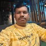Manmohan Krishan Kanhaiya profil fotoğrafı