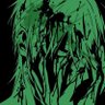 Tillthe._end89's profile picture