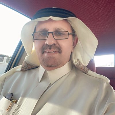 XR_22600's profile picture
