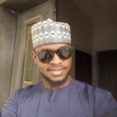 princemosud4's profile picture