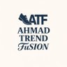 ATF FOOTWEARS 📌🗨🩴👟's profile picture