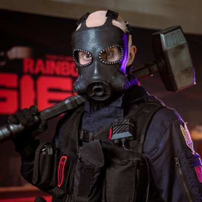 Andarne's profile picture