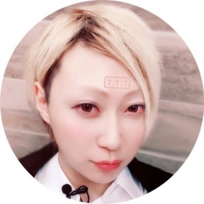 もちぽよⓂ︎時給21万円トレーダー | 著書『鬼速FX』's profile picture