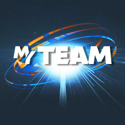 NBA2KMyTEAM's profile picture
