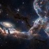 Sky Giant 的头像
