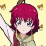 Haruhi's profile picture