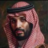 Profilbild von حسام