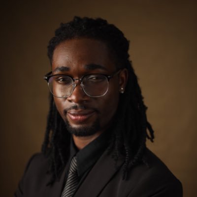 Marv Chinedu's profile picture