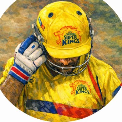VikkashAnalyst's profile picture