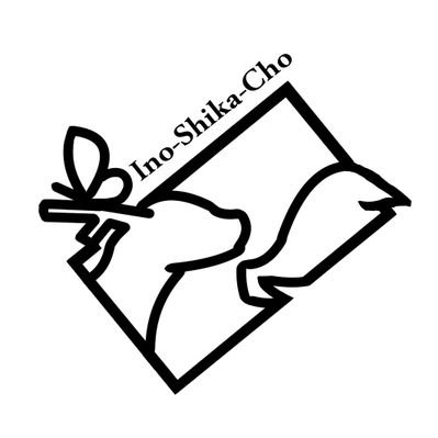 398_prj_isc's profile picture
