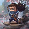 ethangems.base.eth 的头像