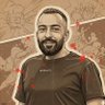 Mohamed_ga3far 🇪🇬 的头像