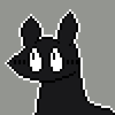 nyp_21th's profile picture
