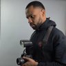 Keanu profil fotoğrafı
