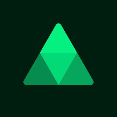 avowallet's profile picture
