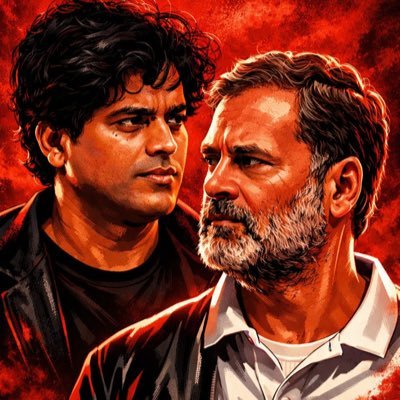 ShayarImran's profile picture