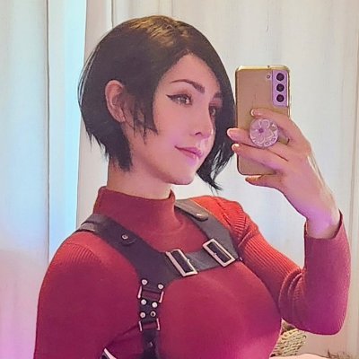 Luxlo's profile picture