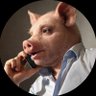 Profilbild von CERDO BENDITO