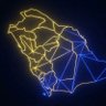 Фото профиля NassrawiGlobal 💛💙