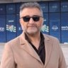 🇹🇷Tarık Çapçı🐊 的头像