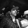 Sean Eddy profil fotoğrafı