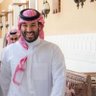 Profilbild von 🇸🇦