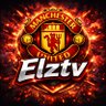 ElzTV🇧🇧🇨🇦🇫🇷's profile picture