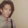 أحمد الحربي 🇸🇦 profil fotoğrafı