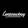Фото профиля Lenscowboy