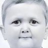 hasbik's profile picture