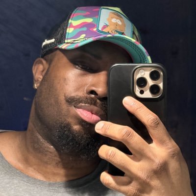 Chadmikeyy's profile picture