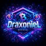 Draxoniel Official 的头像
