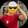 Profilbild von PauloDavut