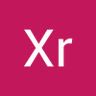 Xr Xr's profile picture
