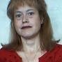 Profilbild von CAROLE ARMSTRONG