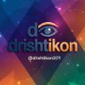 drishtikon 的头像