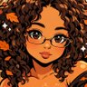 bea THE ROMANTIC 🌹 profil fotoğrafı