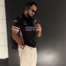 Husam's profile picture