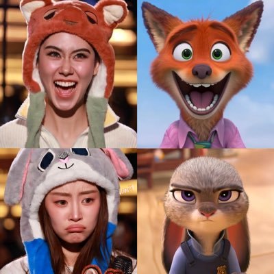 ๐งธเธเธฒเธเธต๐ฆ's profile picture